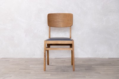 oslo-chair-front